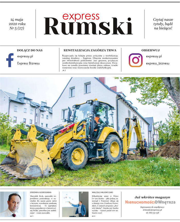 Express Rumski - nr. 27.pdf